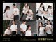 居留地フィットネス(居留地Fitness)の写真