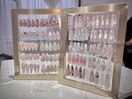 定額アートコース