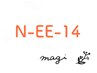 【N-EE-14】リピーター様限定