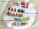 ネイル カラ(nail CARA)の写真
