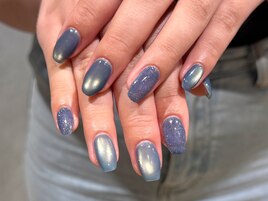 ハンドマグネット￥9,300～