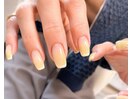 持ち込みデザイン１２０分