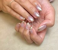 エタンネイルズ(etain NAILS)