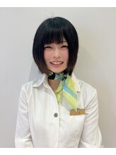 クイーンズウェイ ヤエチカ(Queensway) 小沼