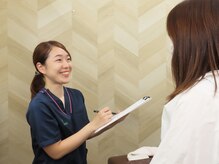 介正鍼灸整骨院 整体院 エフコープ大野城店