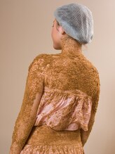 おがくず酵素浴さくら直営 南1条Nカージェ店/健康チェック