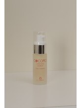 アイシーアイ サロンシンパシー 岩出店(Salon Sympathy)/当店人気フラーレン商品