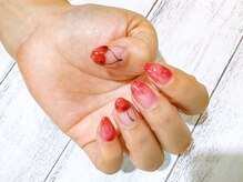 ネイルアルケー(Nail ARCHE)/