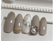 ナトゥール ネイルサロン(Natur nail salon)/