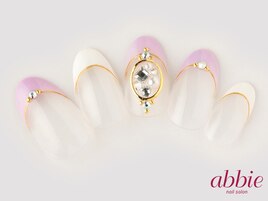 プリンセスフレンチ　￥12980