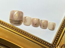 グリッター(GLITTER)/