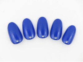 One colorplus（根本ストーン）