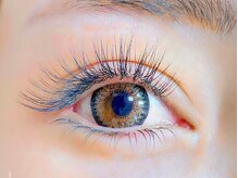 キララ(QiLaLa)/セーブル☆まつ毛エクステ