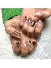 ペル(Per)/おすすめのデザイン