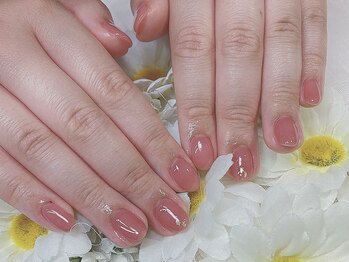 ティアム(TIAM)/