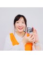 ヨサパーク エトワール 二俣川(YOSA PARK etoile)/YOSAPARK etoile 二俣川