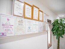 ミミ(Mimi)/上級脱毛士監修サロン