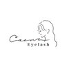 クー アイラッシュ 南柏(Coeur Eyelash)ロゴ
