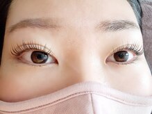 マナコ(manako)/次世代まつ毛パーマ