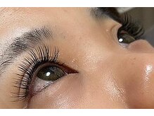 ナチュレ 札幌琴似店(NATURE)/平日限定LED90分付け放題