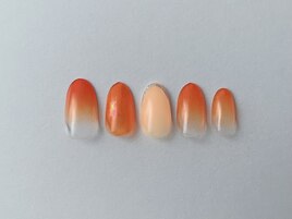 ビタミン注入♪