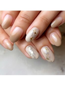 リアン(lien)/定額オフィスデザイン