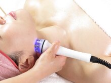 サンニロク(326)/フェイシャツメニューも♪