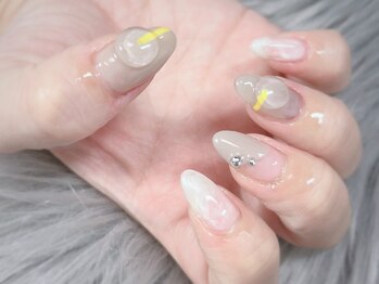 エムズヴィラ(M's Villa.)/