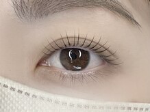 エニフ(Enif)/デザインまつ毛パーマ