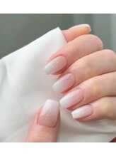 クイーンズビューティーサロン 新宿本店(Queen's beauty salon)/１２０分やり放題