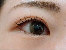 ベリール 南平岸店(Be'Leel)/Dカール