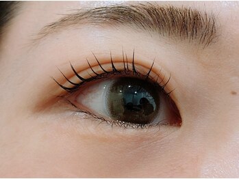 ベリール 南平岸店(Be'Leel)/Dカール