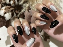 プライベート ネイルサロン シェリル(Cherir)/