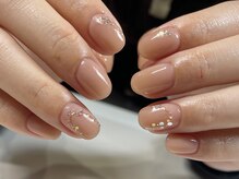 ルビー バイ イノセンシア(RUBY by INOCENCIA)/