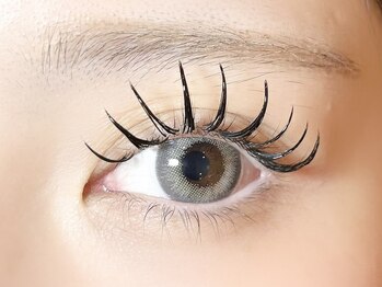 ソラネオリーブ 相模大野店(sola neolive)/【パリエク100束】パリジェンヌ