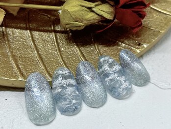 ラウンドアバウト(roundabout)/