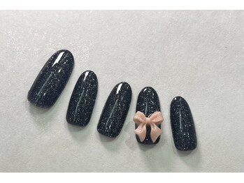 カルテット(quartetto)/Hand定額¥8200