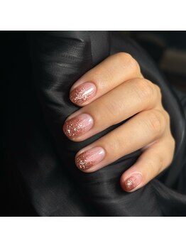 ブリンリン(BLinLin)/