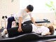 ニカイドウ接骨院の写真/その不調バランスの崩れが原因かも!?長年のお悩みを一緒に解決していきましょう♪多数クーポンご用意あり◎