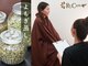 リキュア(ReCure)の写真