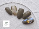  ¥8960【¥9856】
