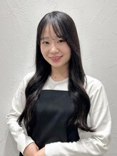 リラ 草津店(Lila) 草津店◎ オクムラ