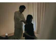 シックナゴヤ(ciqk' NAGOYA)/