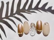 フレイヤ 秋葉原店(FREJA)/☆Silverコース☆