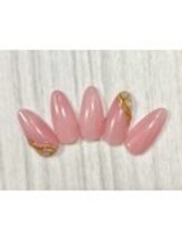 ロアネイル 市川店(LOA.NAIL)/