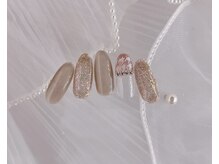 キューティプティ新宿/◇¥7,150◇