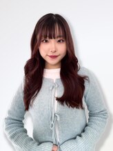 アイム 神戸三宮店(i'm)&nbsp;marii 