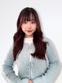 アイム 神戸三宮店(i'm) marii