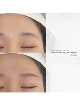 メメ サッポロ(me_me sapporo)/