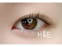 エイチアンドイー 二俣川(H&E)